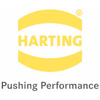 HARTING EASTERN EUROPE GMBH