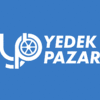 YEDEKPAZAR