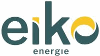 EIKO ENERGIE