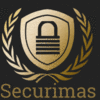 SECURIMAS