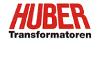 HUBER TRANSFORMATOREN AG