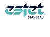 ESTET STAHL- UND BEHÄLTERBAU GMBH