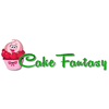 CAKEFANTASY