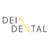 DEIN.DENTAL RÜDESHEIM  MVZ-NAHE-HUNSRÜCK DR. PAPE GMBH