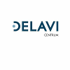 DELAVI