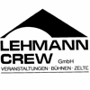 LEHMANN CREW GMBH