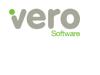 VERO SOFTWARE GMBH