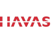 HAVAS