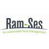 RAM-SES