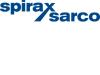 SPIRAX SARCO GMBH REGELAPPARATE