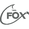 FOX TEN LOGISTIQUE