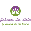 JABONES LA SISLA