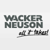 WACKER NEUSON SE