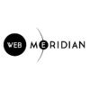 WEBMERIDIAN