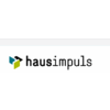 HAUSIMPULS GMBH