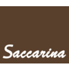 SACCARINA