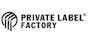 PRIVATE LABEL FACTORY DEUTSCHLAND GMBH