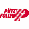 PÜTZ GMBH & CO. FOLIEN KG