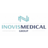 INOVIS MÉDICAL