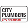 CITY PLUMBERS