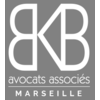 CABINET D'AVOCATS BKB