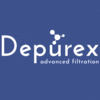 DEPUREX