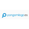 PONGOMILOGO