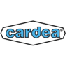 CARDEA SRL SCHOOL & STATIONARY MANUFACTURER