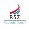 RSZ ACCOUNTANCY LIMITED