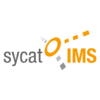 SYCAT IMS GMBH