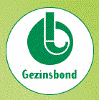 GEZINSBOND