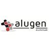 ALUGEN ALUMINYUM SAN. TIC. A.Ş