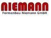 FORMENBAU NIEMANN GMBH