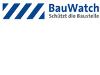 BAUWATCH PROJEKT SERVICE GMBH