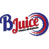 BJUICE SRL