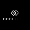 BOOLDATA