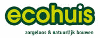 ECOHUIS