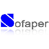 SOFAPER