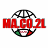 MA.CO.2L SRL