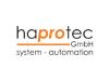 HAPROTEC GMBH