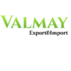 VALMAY SC