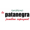 LE PATA NEGRA