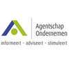 AGENTSCHAP ONDERNEMEN