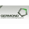 GERMOND NV