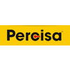 PERCISA