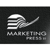 MARKETING PRESS