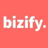 BIZIFY