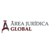 ÁREA JURÍDICA GLOBAL