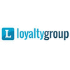 LOYALTYGROUP