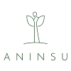 ANINSU UG (HAFTUNGSBESCHRÄNKT)